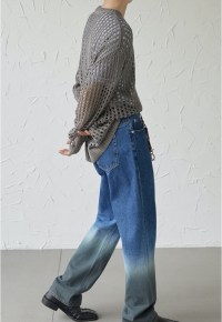 O1CN01euebi12CuAO0qQAZt_!!2829778533