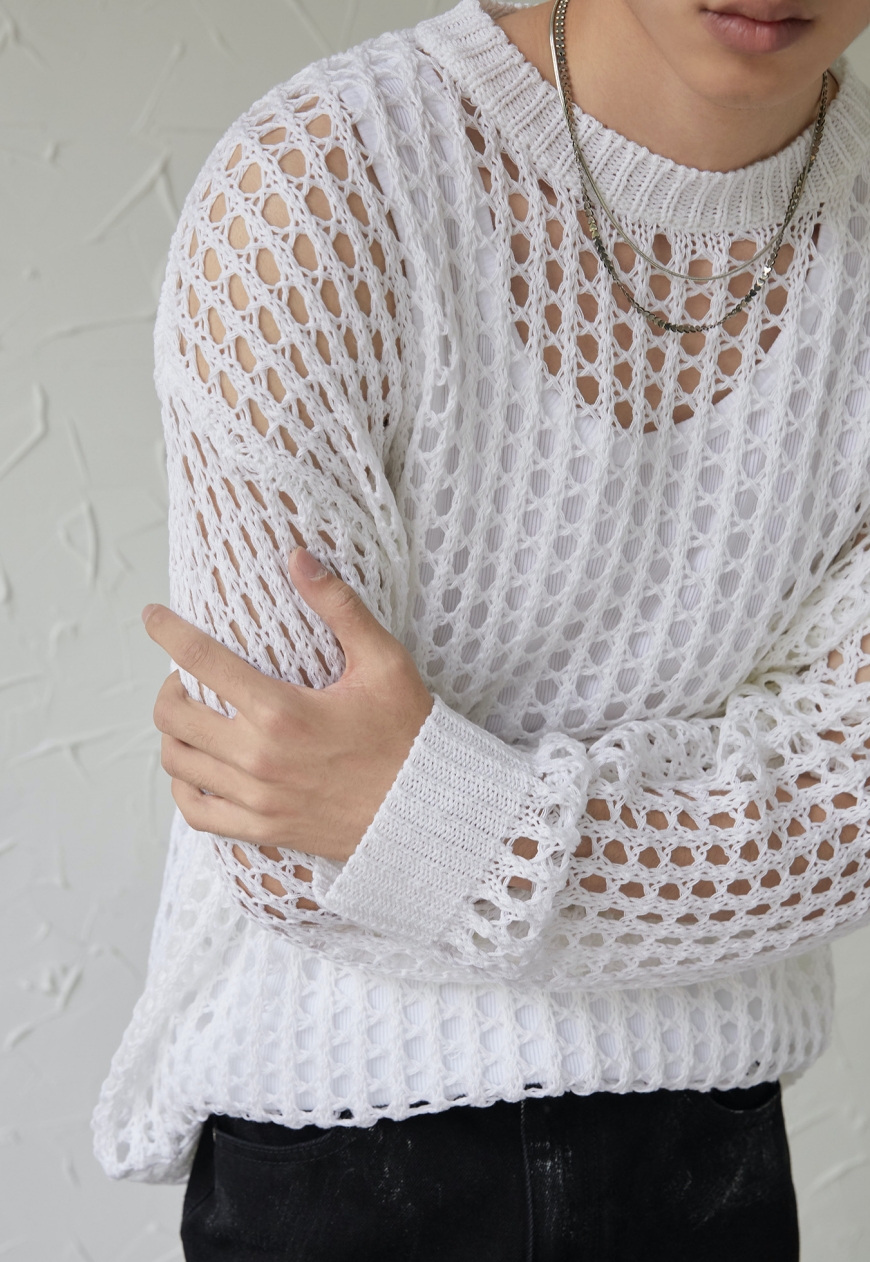 O1CN01fM0vaF2CuANzjnzAF_!!2829778533