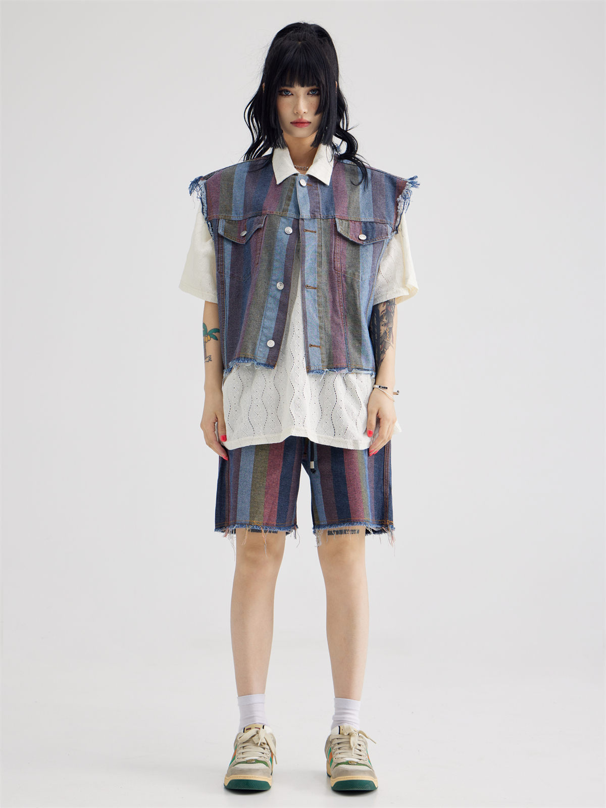 O1CN01i2bsi0224HMJgQ8xQ_!!761437066