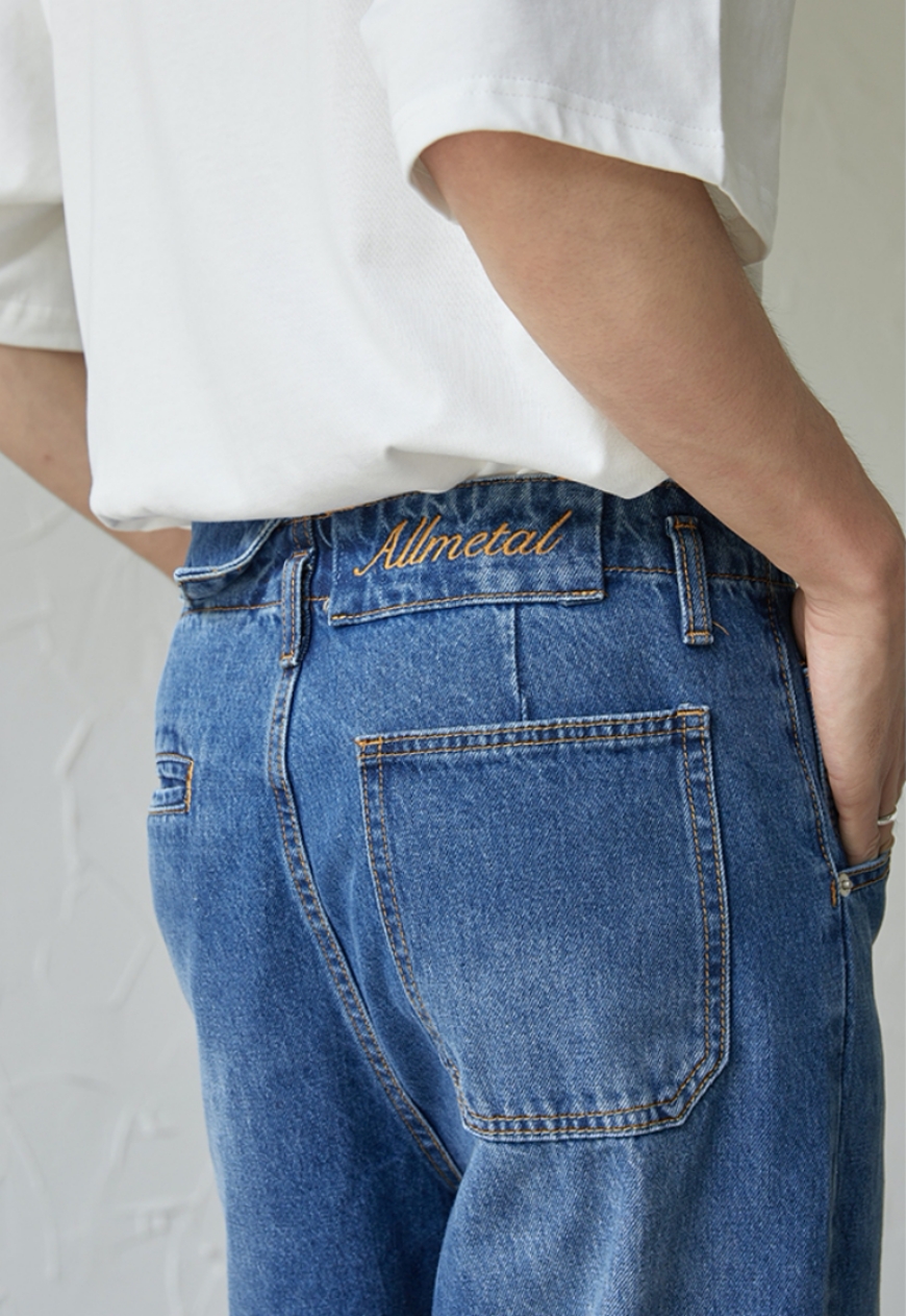 O1CN01iAuuWk2CuANo0fLbd_!!2829778533