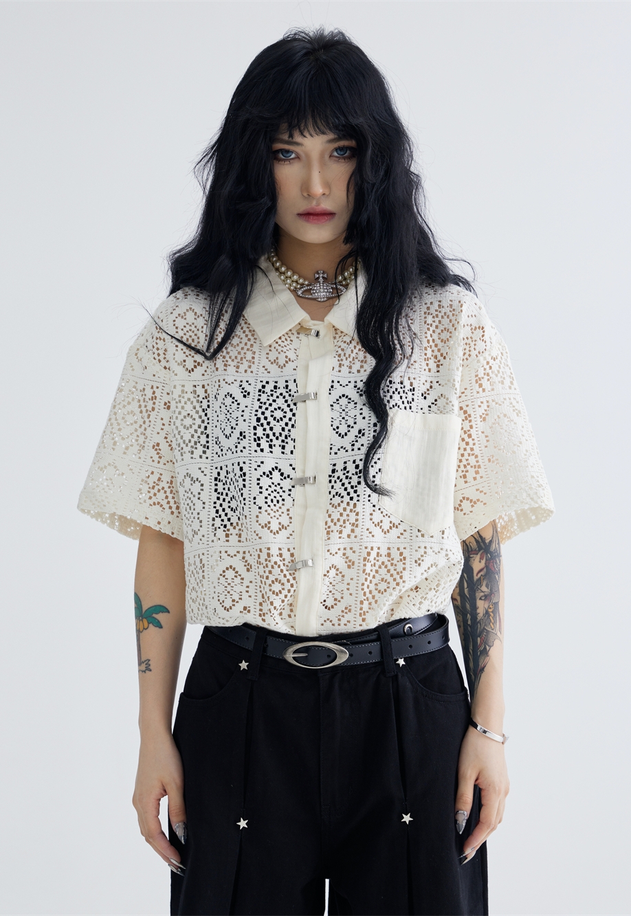 O1CN01iGfvDM224HM46CbWN_!!761437066