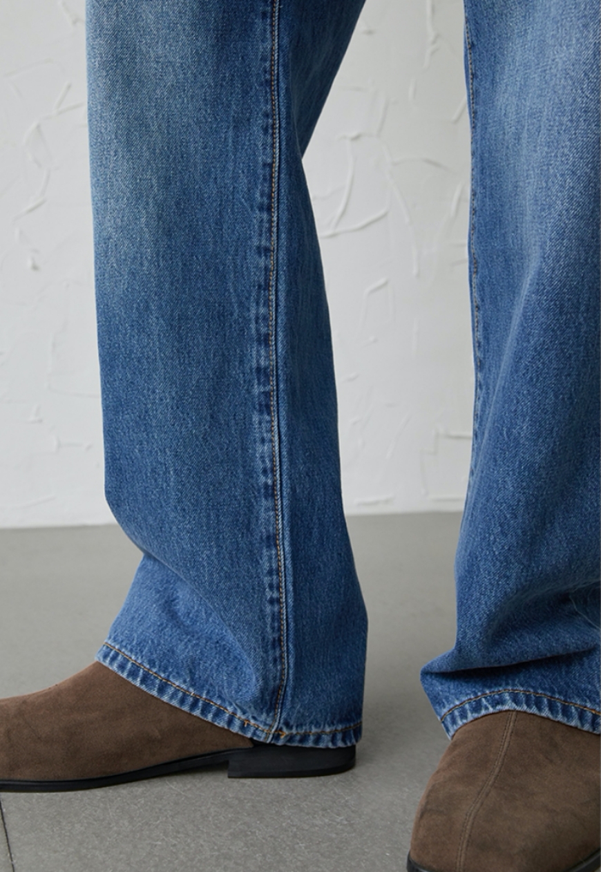 O1CN01jneipc2CuANnFn5qH_!!2829778533