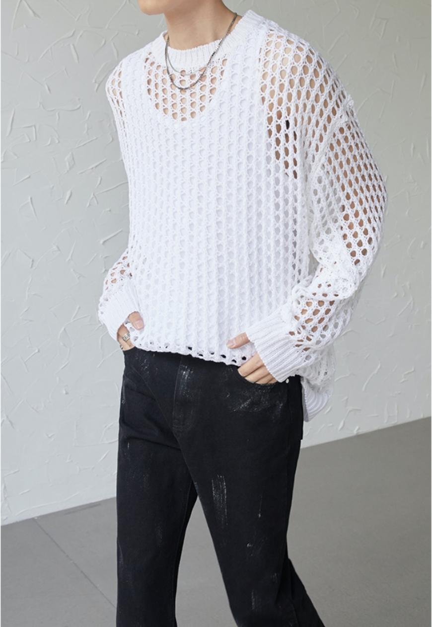 O1CN01mTogj42CuANvThhfy_!!2829778533