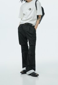 O1CN01nnHYpo2ELTcIVXodA_!!2508948728