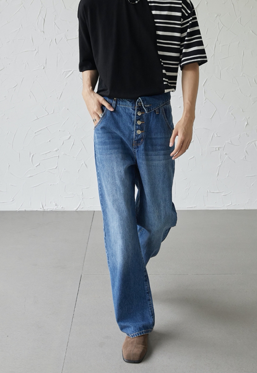 O1CN01o8z3Ya2CuANdjMIDu_!!2829778533