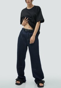 O1CN01oK1uWX2EregergLTcFLaA1t_!!2508948728