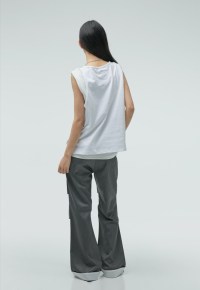 O1CN01rvLnhh2A1HfJU_!!2508948728