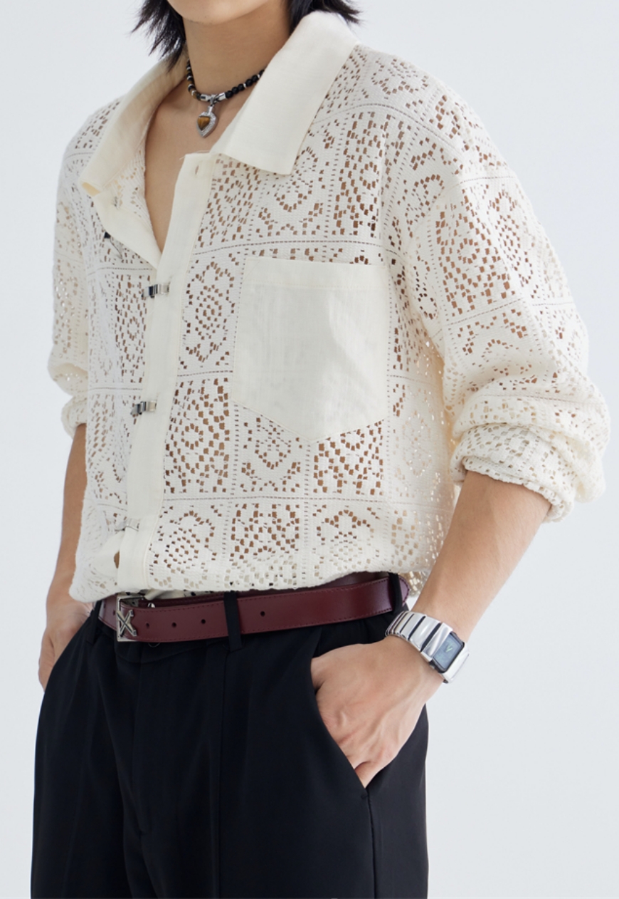 O1CN01s1VYF6224HM3KXx1N_!!761437066