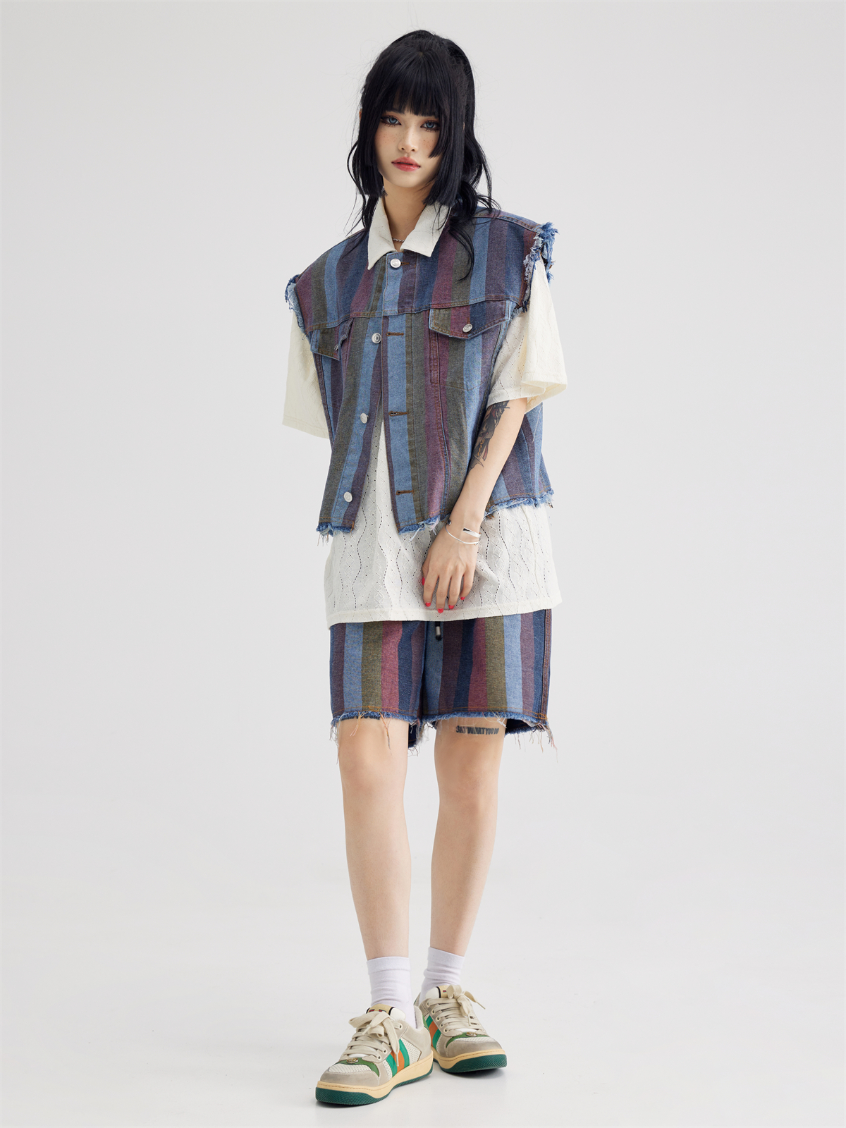 O1CN01sVYBrG224HMEx6pey_!!761437066