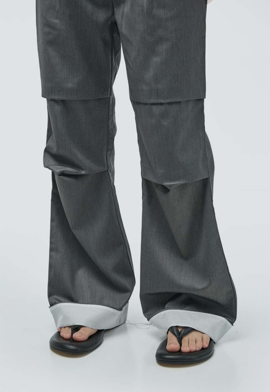 O1CN01smVrQm2ELTc0Zp2Pi_!!2508948728