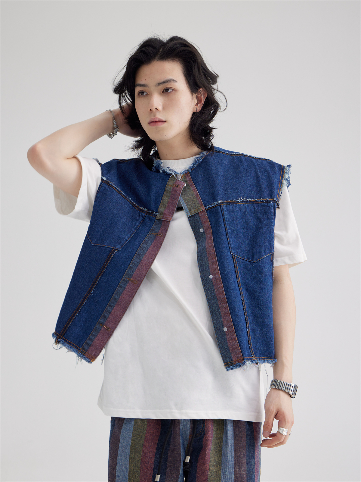 O1CN01svtOOH224HM7yxM3J_!!761437066