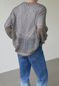 O1CN01taxeQC2CuANyk3Ewa_!!2829778533