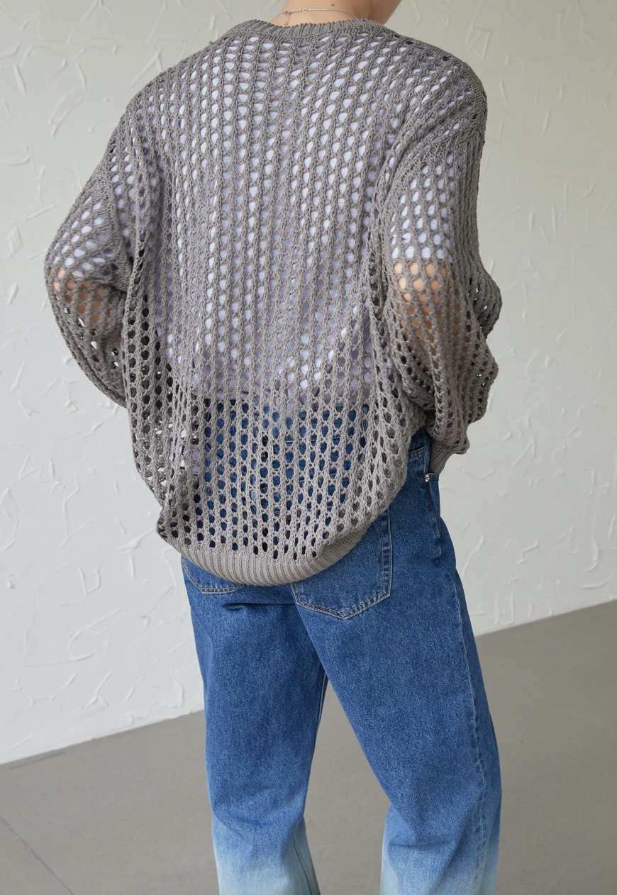 O1CN01taxeQC2CuANyk3Ewa_!!2829778533