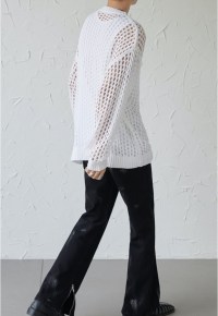 O1CN01wk5bQs2CuANwBqdis_!!2829778533