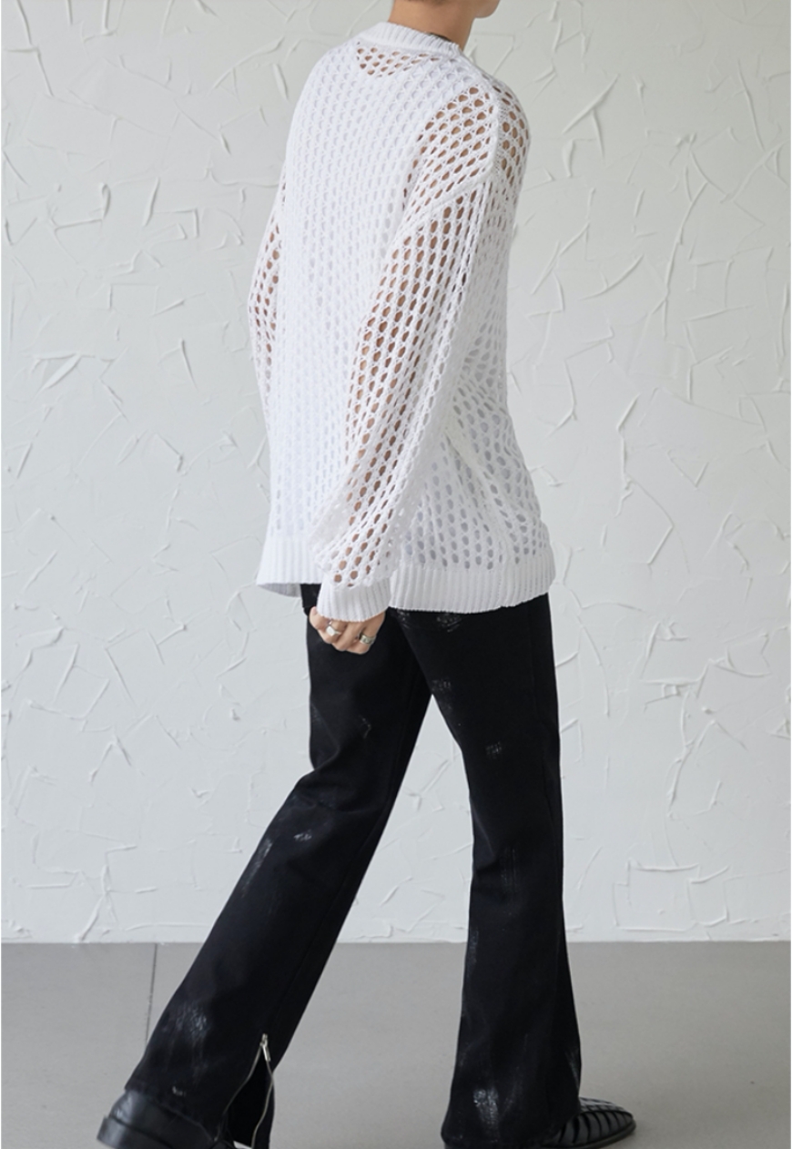 O1CN01wk5bQs2CuANwBqdis_!!2829778533