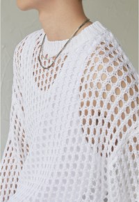 O1CN01xWvRCn2CuANtuStaw_!!2829778533