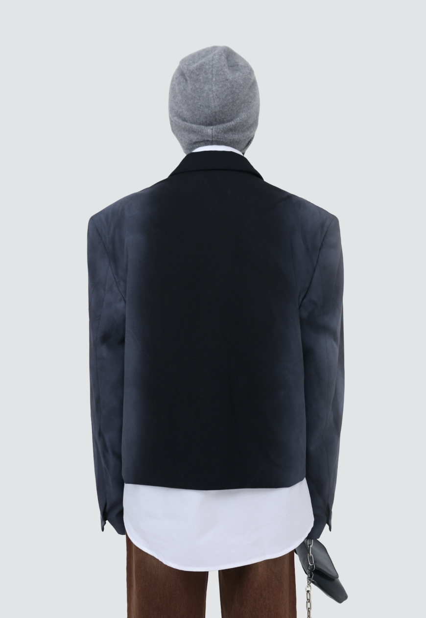 O1CN01yslGOI27FKzCfqG1G_!!1681077767