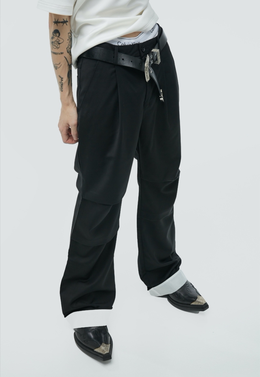 O1CN01zl7sfsdfsrC2ELTcGYXoTw_!!2508948728