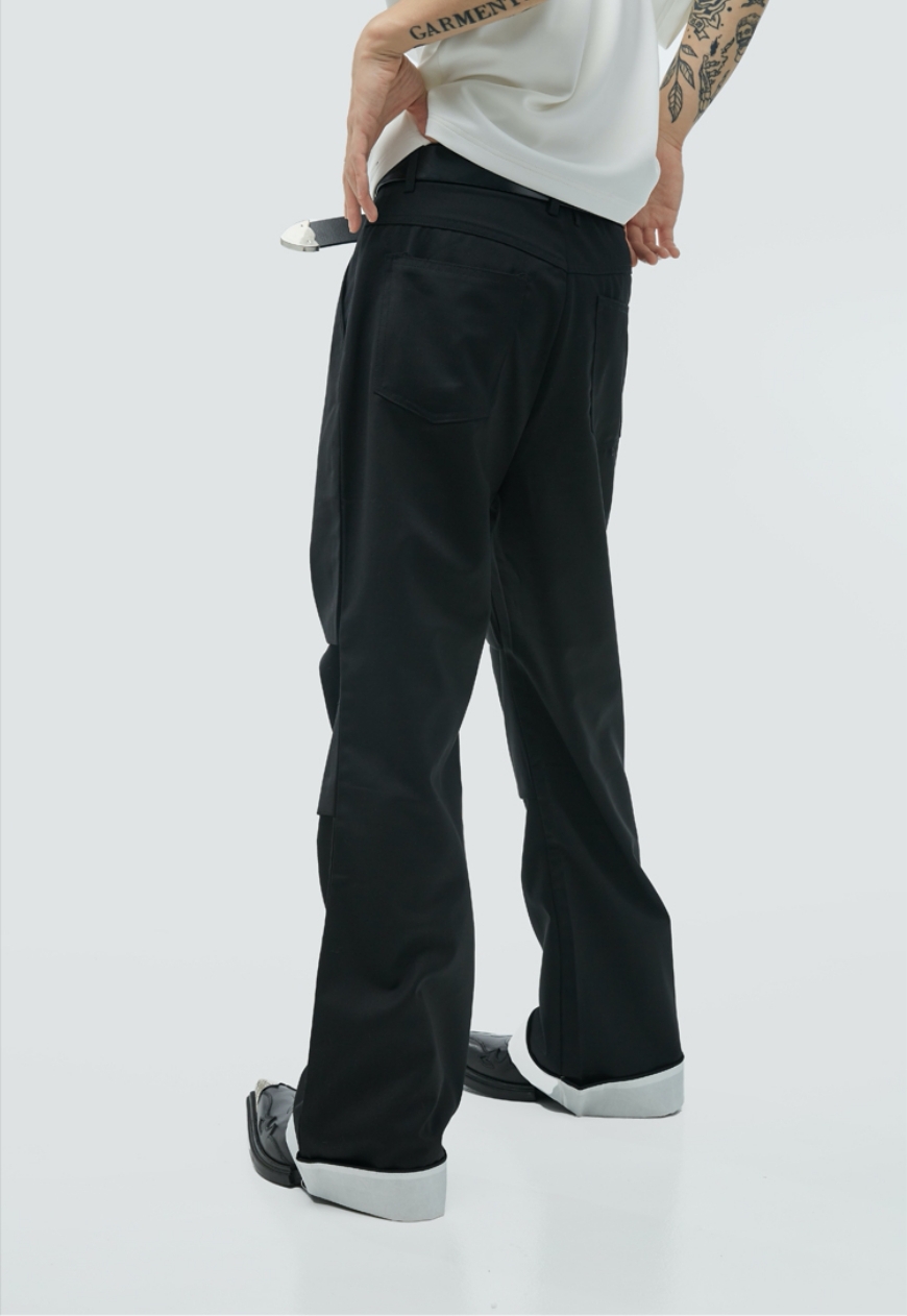 O1CN01zl7srC2ELTcGYXoTw_!!2508948728