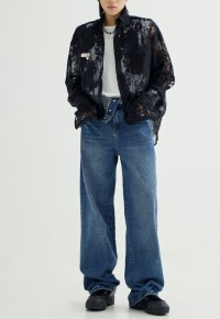 O1CN010Hg0EF224HMZRGxXE_!!761437066