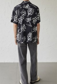 O1CN010MT5Cb2CuAOFXG3T8_!!2829778533