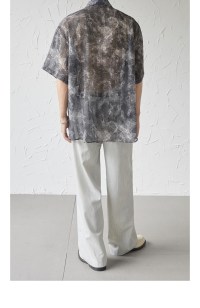 O1CN010R0gFS2CuAO8wmrhI_!!2829778533