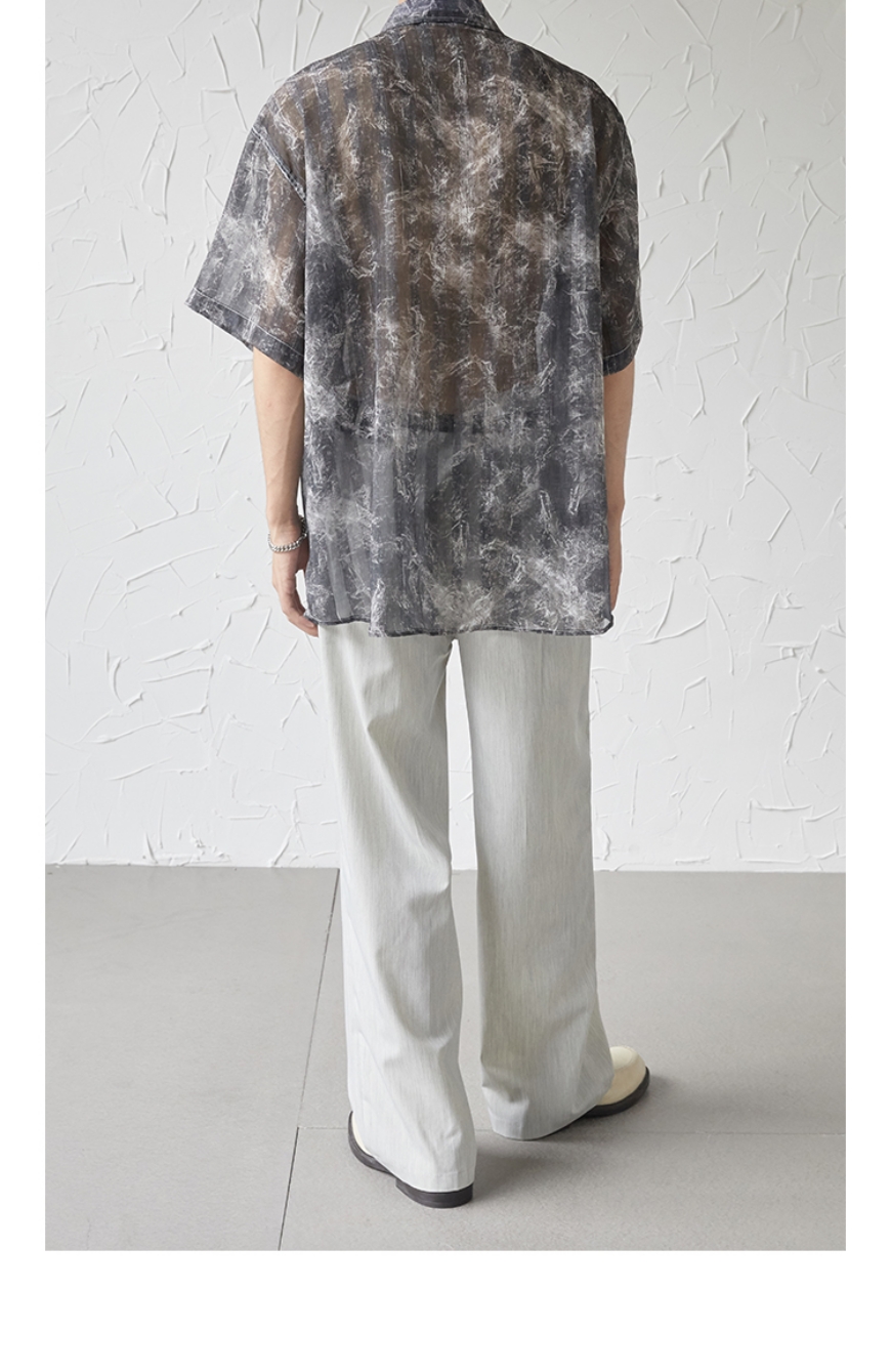 O1CN010R0gFS2CuAO8wmrhI_!!2829778533