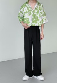 O1CN010RVIH01mHzMMcrgV6_!!914084930