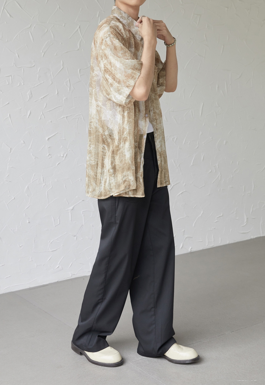 O1CN011G2Csi2CuAOI70fVG_!!2829778533