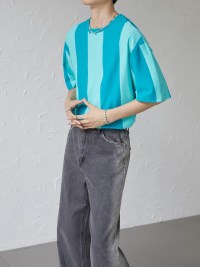 O1CN011zr43O2CuAOCyiu7I_!!2829778533