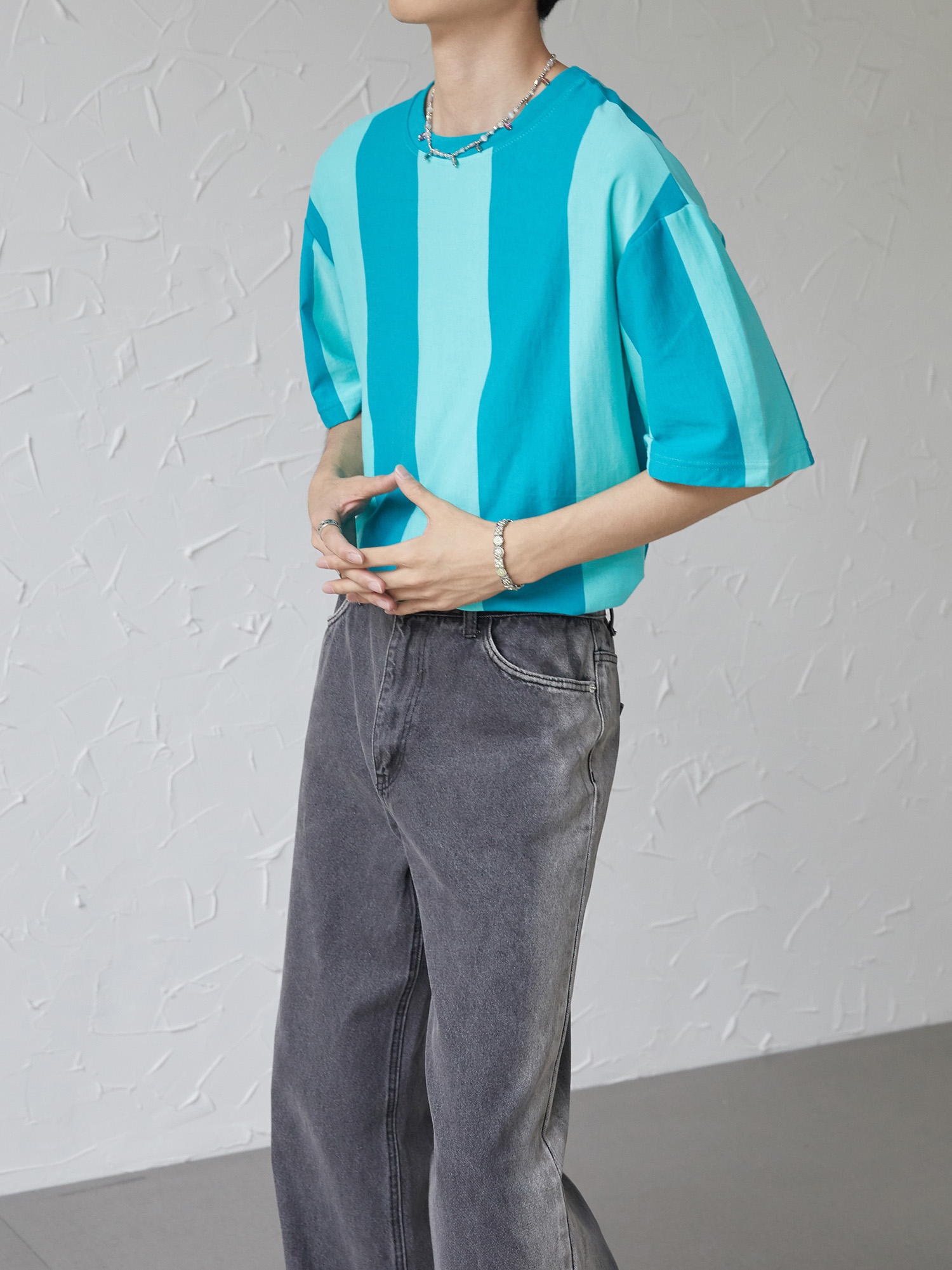 O1CN011zr43O2CuAOCyiu7I_!!2829778533