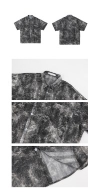 O1CN012v7fFM2CuAOJ3ezb3_!!2829778533