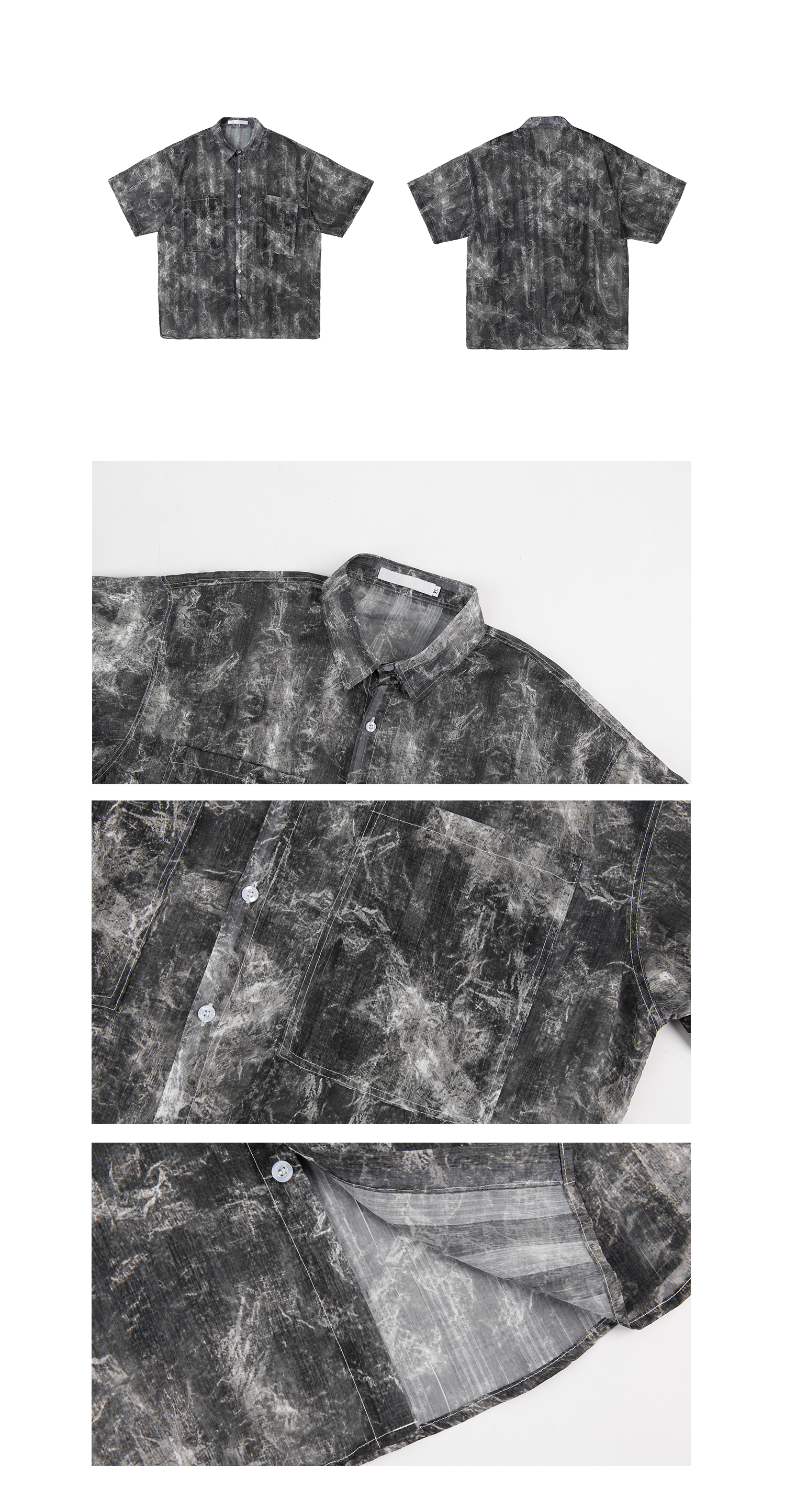 O1CN012v7fFM2CuAOJ3ezb3_!!2829778533