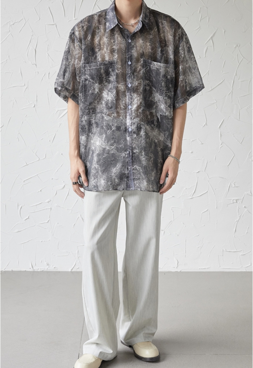 O1CN013Jj86s2CuAO8wnOwm_!!2829778533