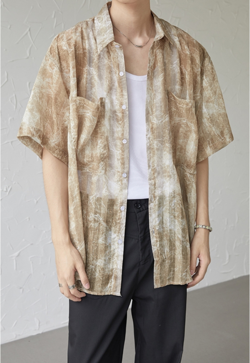 O1CN014SINvQ2CuAOEOX6K2_!!2829778533