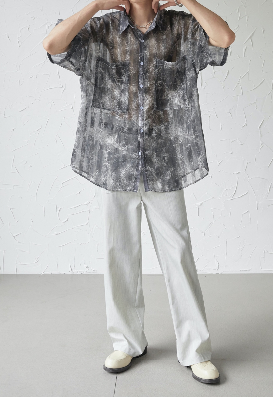 O1CN014hSx2B2CuAOHBA0fh_!!2829778533