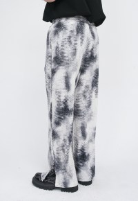 O1CN014yxmFp1zQlxUvsNbA_!!2201202046709-0-cib