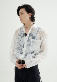 O1CN015fnfr0224HMLGixY4_!!761437066