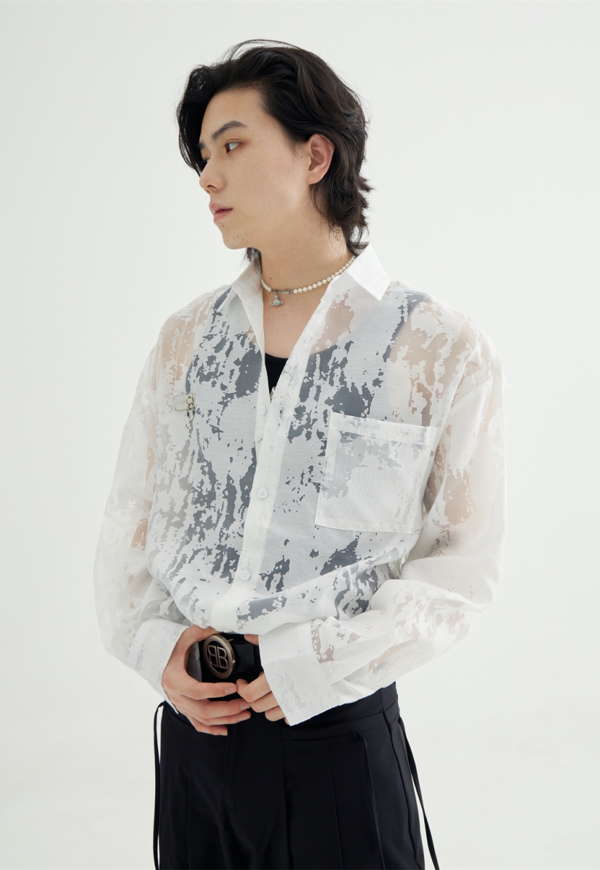 O1CN015fnfr0224HMLGixY4_!!761437066