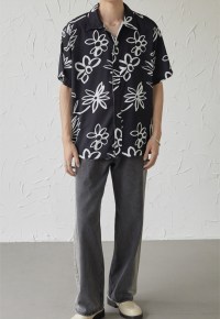 O1CN016GHWHJ2CuAOMKdI6s_!!2829778533