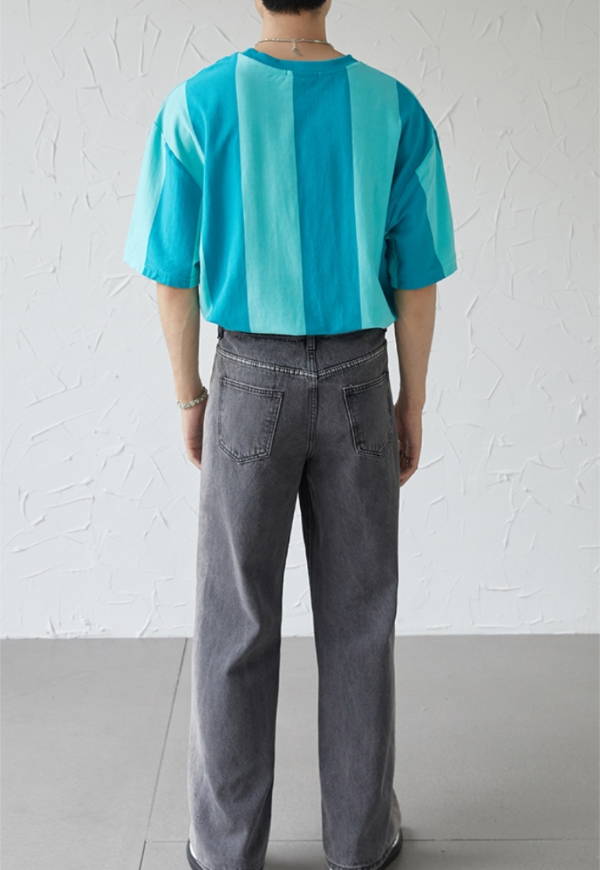 O1CN0174k1dd2CuAOKKjEbO_!!2829778533