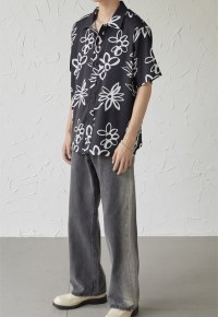 O1CN018m03id2CuAOFXFeWI_!!2829778533