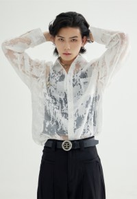 O1CN018oSziN224HMYausDx_!!761437066