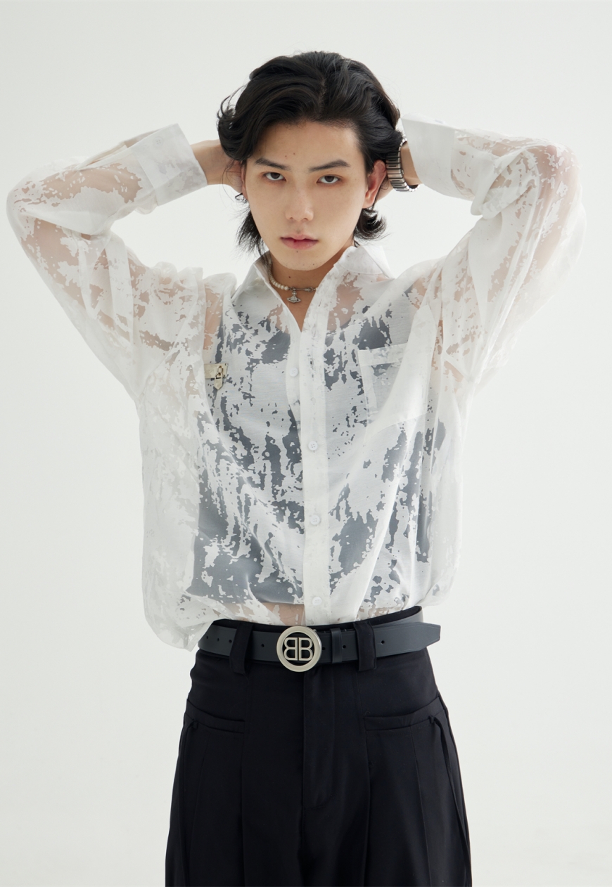 O1CN018oSziN224HMYausDx_!!761437066