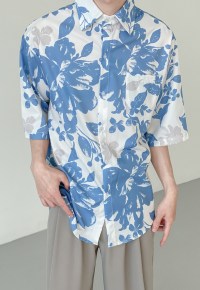 O1CN019LUPIr1mHzMRMYM4R_!!914084930