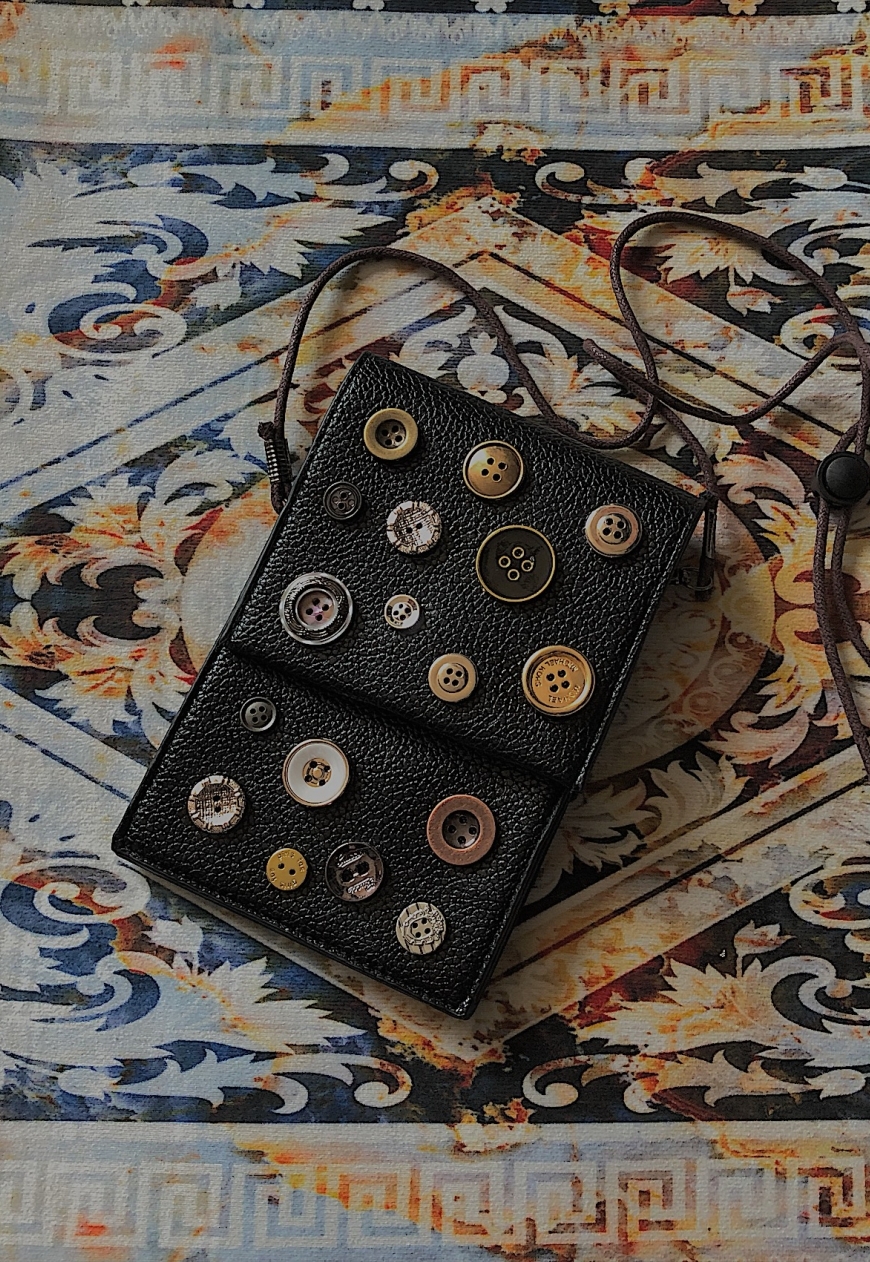 O1CN01AY1sDh1OUlTPVIKIQ_!!2200538641709