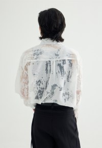 O1CN01DbCl8b224HMRp7zV2_!!761437066