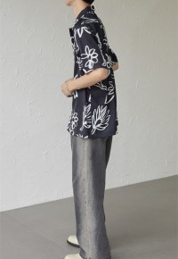 O1CN01Eps5dB2CuAOAXpmhz_!!2829778533