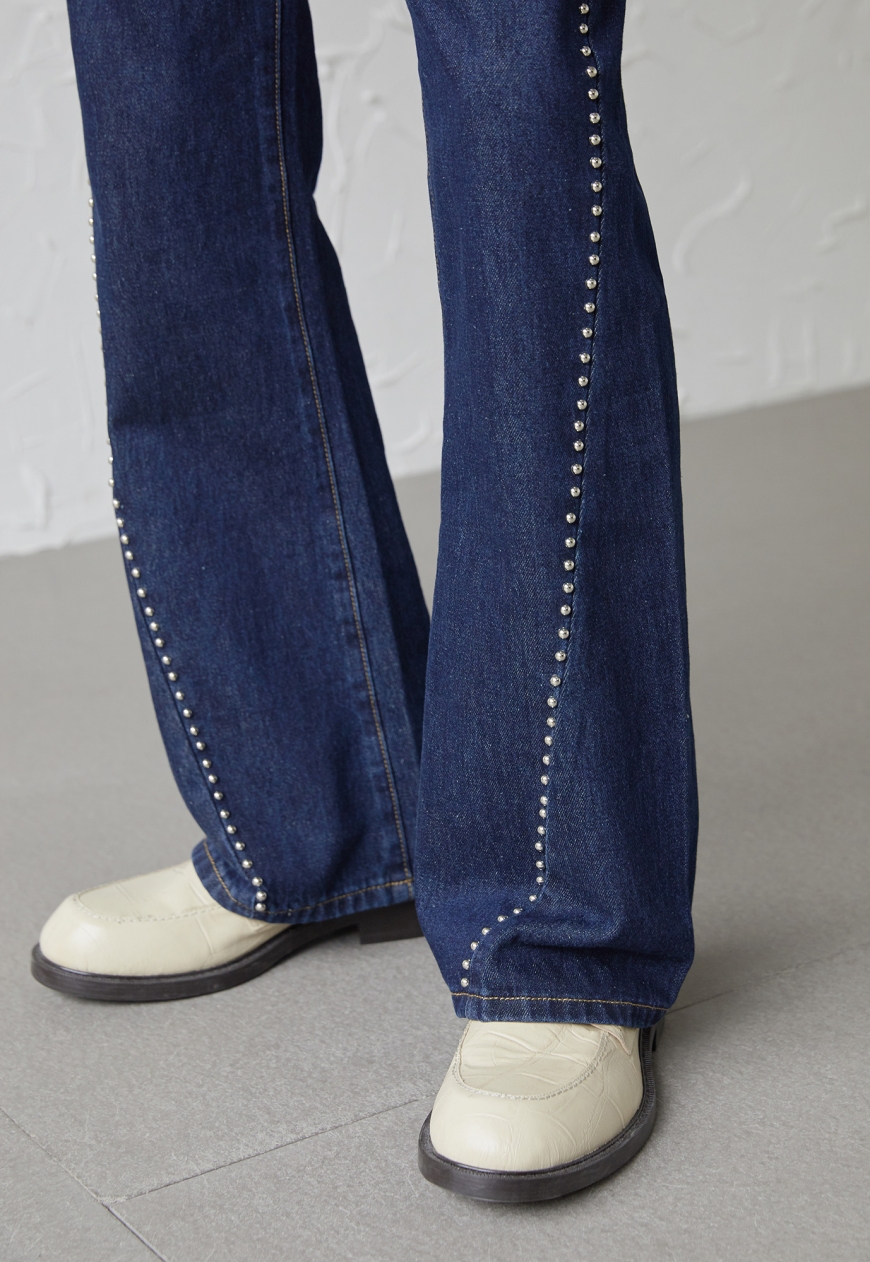 O1CN01Fa6tmp2CuAOFyLpIP_!!2829778533