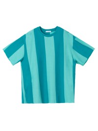 O1CN01FzsClr2CuAONrTJXx_!!2829778533